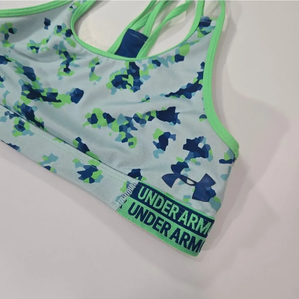 Under Armour bra‎